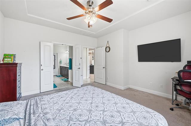 Building Photo - 4408 Forebridge Dr