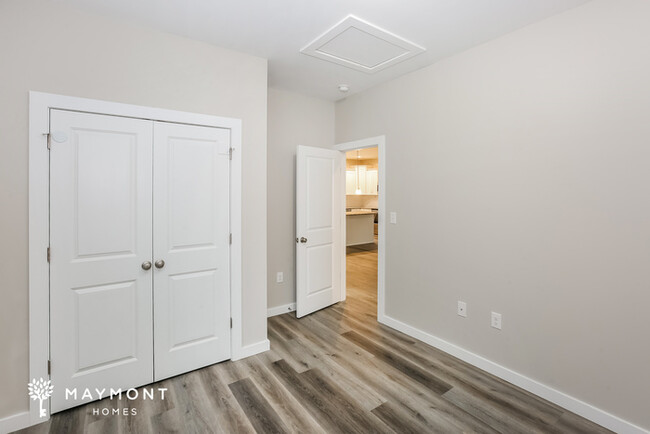 Building Photo - Picture-Perfect 3-Bedroom Home