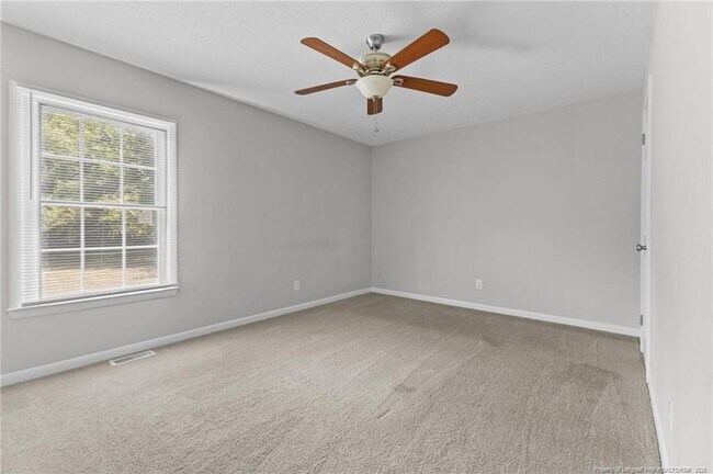 Building Photo - 801 Algood Ave