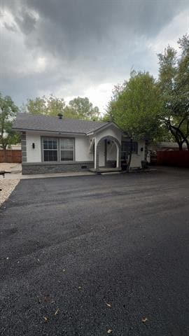 Building Photo - 306 Broadmoor Ave