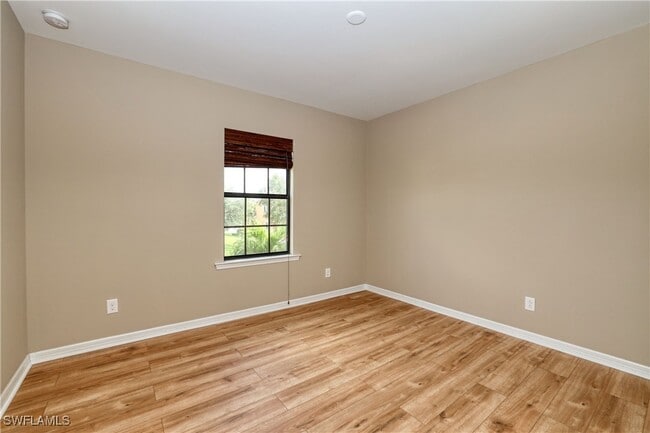 Building Photo - 15108 Summit Pl Cir