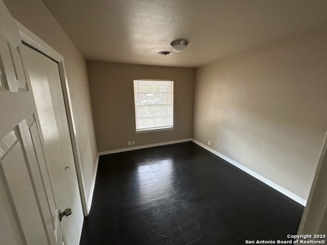 Building Photo - 167 Ave Del Rey