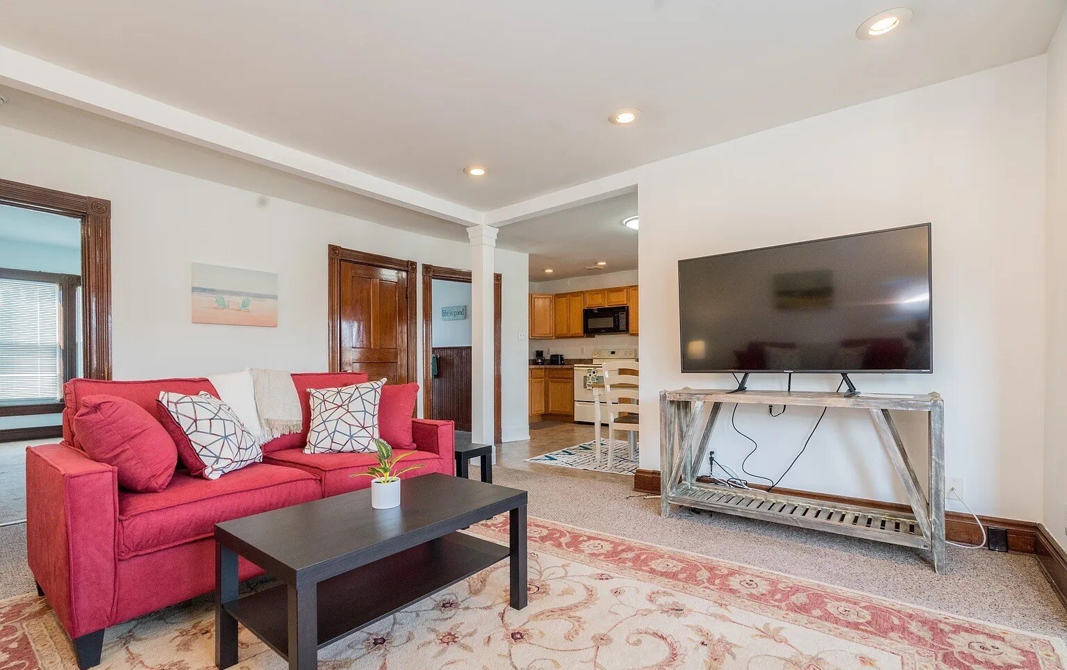 Building Photo - 223 Union Ave