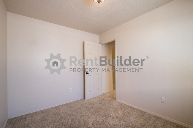 Building Photo - CALL US TODAY AT (505) 808-6467 TO SCHEDULE A CONVENIENT SHOWING