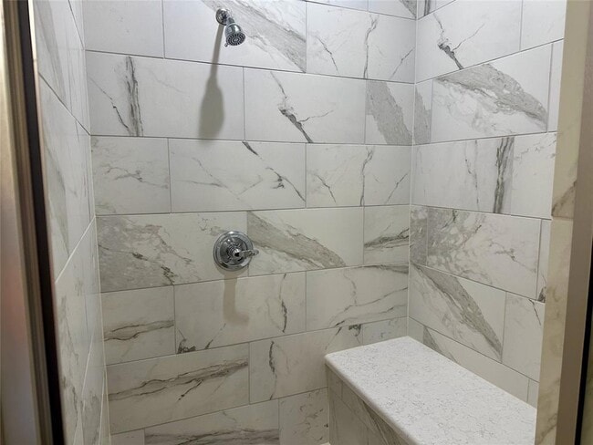 Building Photo - 515 War Admiral Dr