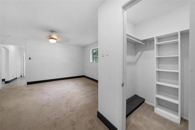 Building Photo - 1029 Ray Andra Dr
