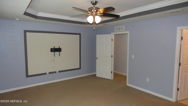 Building Photo - 7013 Coldwater Dr