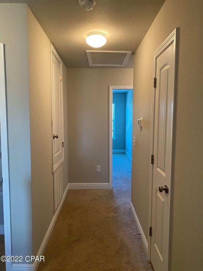 Building Photo - 5932 Callaway Cir