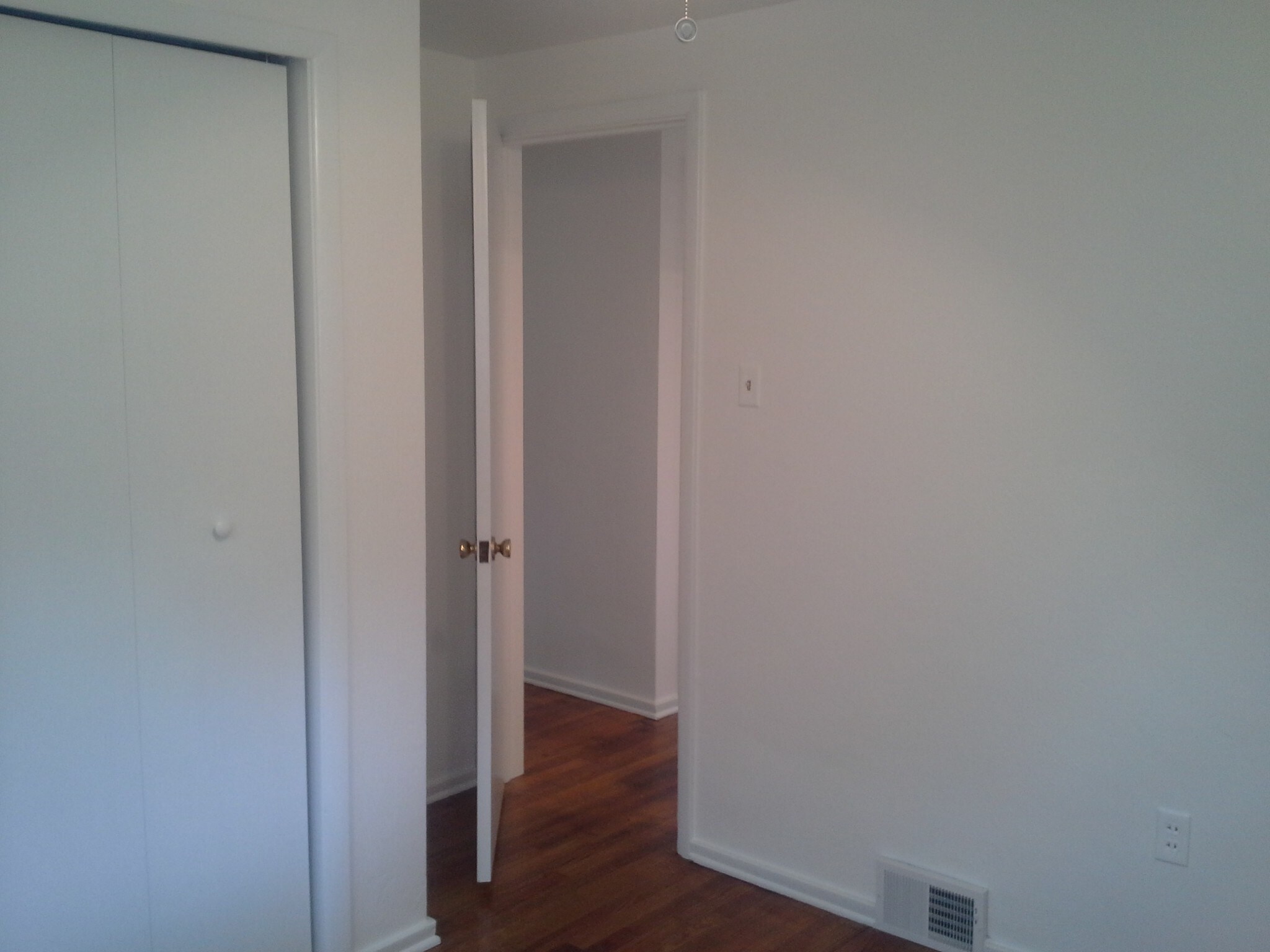 Building Photo - 1166 Hunter Rd