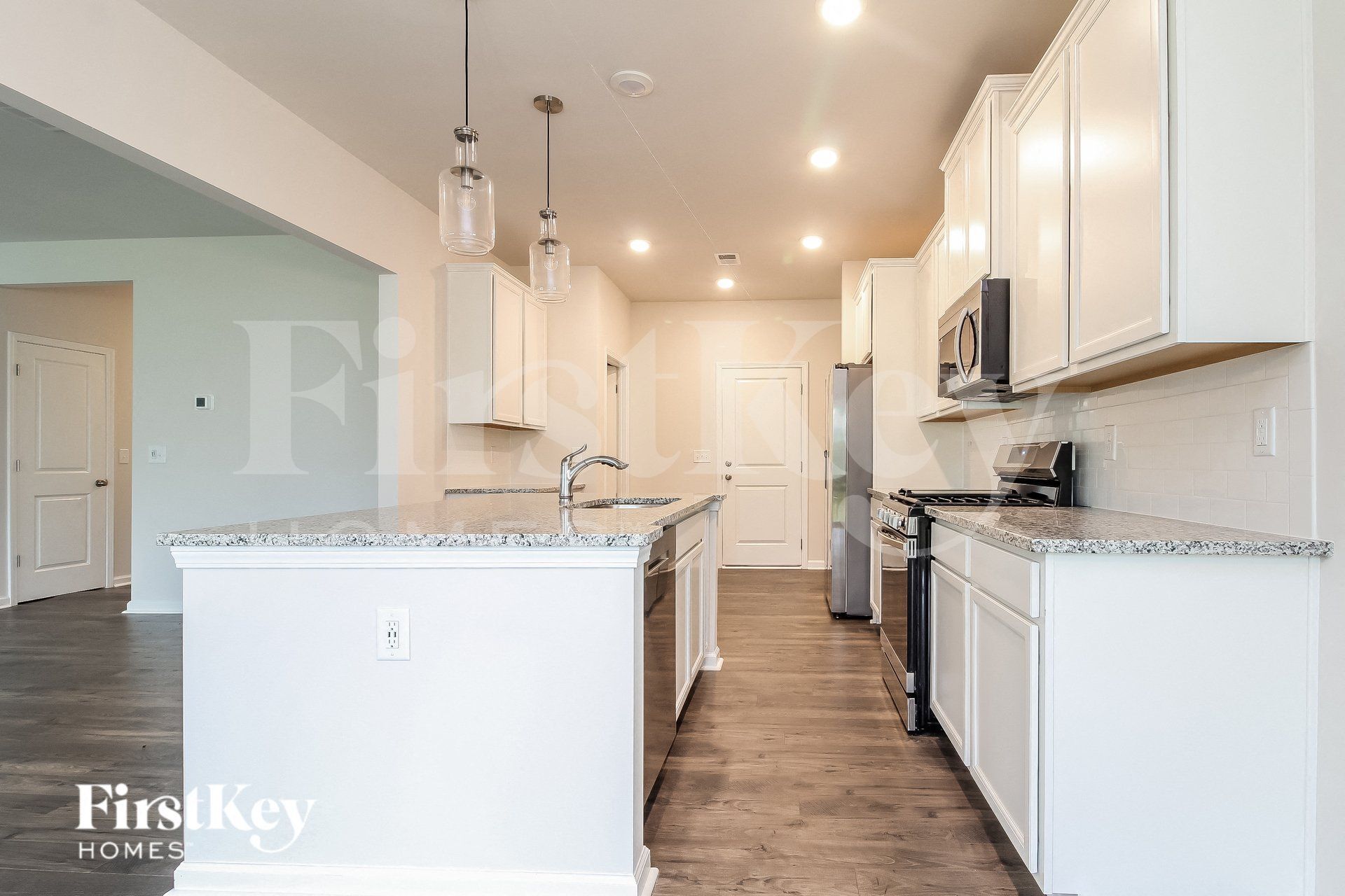 Building Photo - 625 Goldburn Wy