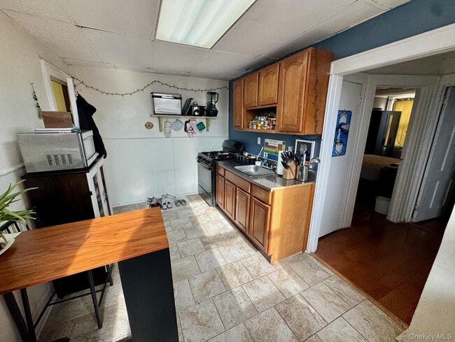 Building Photo - 342 Broadway