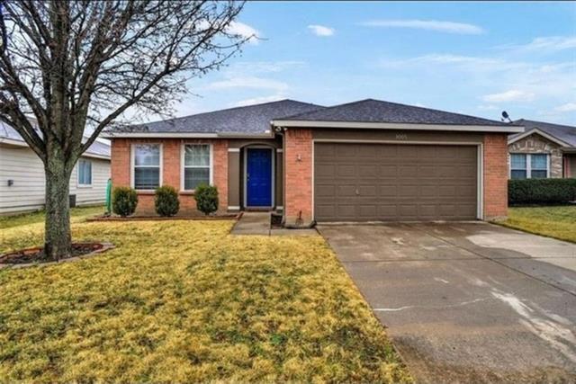 Building Photo - 1005 Live Oak Dr