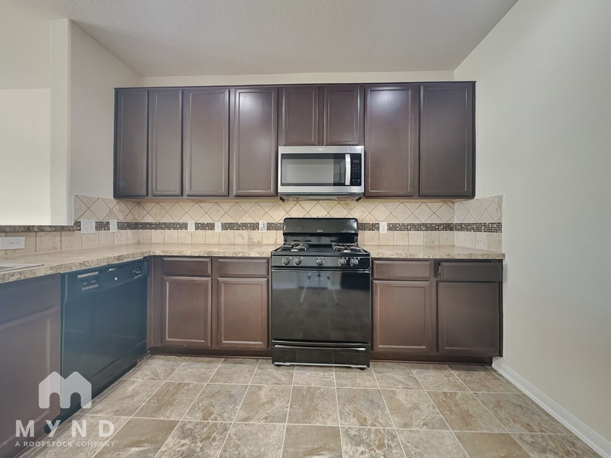 Building Photo - 15315 Signal Ridge Way