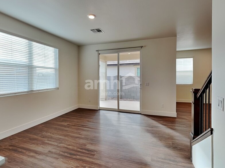 Building Photo - 23147 E Camacho Rd