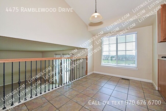 Building Photo - 3BD/2BA Home Backs to Open Space!