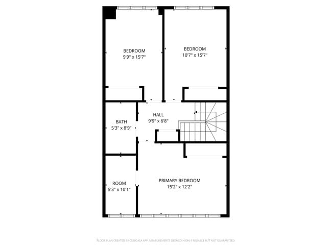 Building Photo - 2105 S Tan Ct
