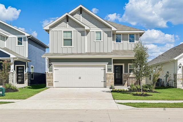 Primary Photo - 3717 Cisco Dr