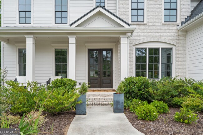 Building Photo - 2045 Kent Ct