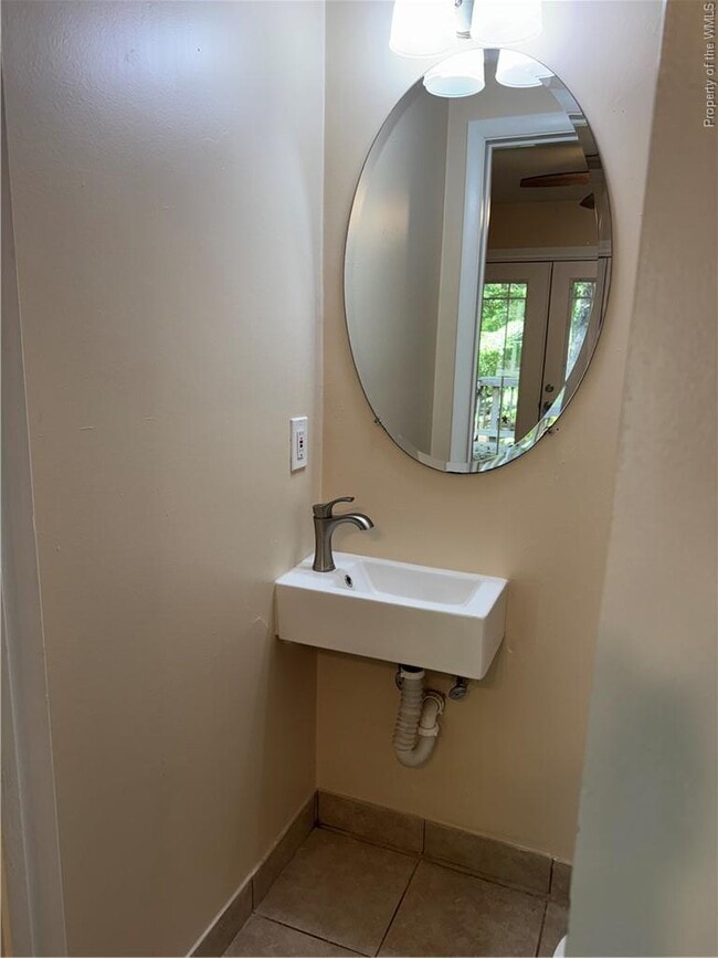 Building Photo - 219 Oxford Rd