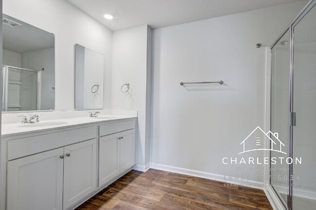 Building Photo - 311 Bear Paw Ln