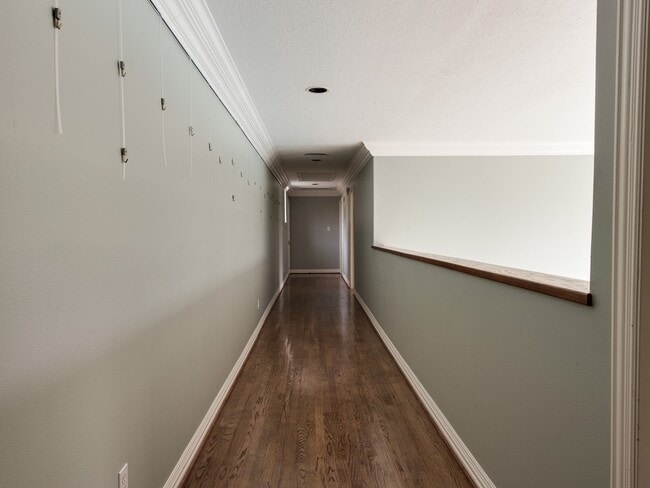 Building Photo - 13419 Amber Queen Ln