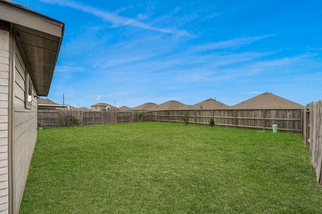 Building Photo - 14230 Elrington Holw Trl