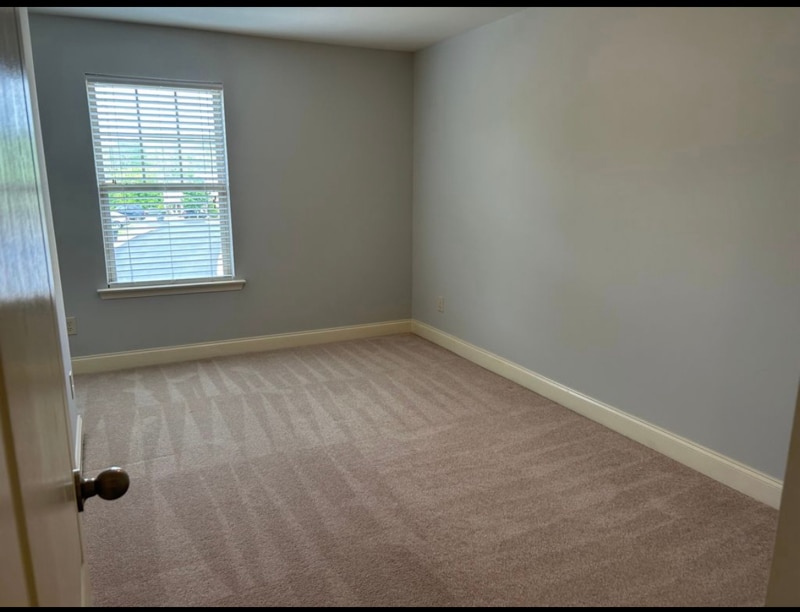 Building Photo - 735 Tulip Grove Rd