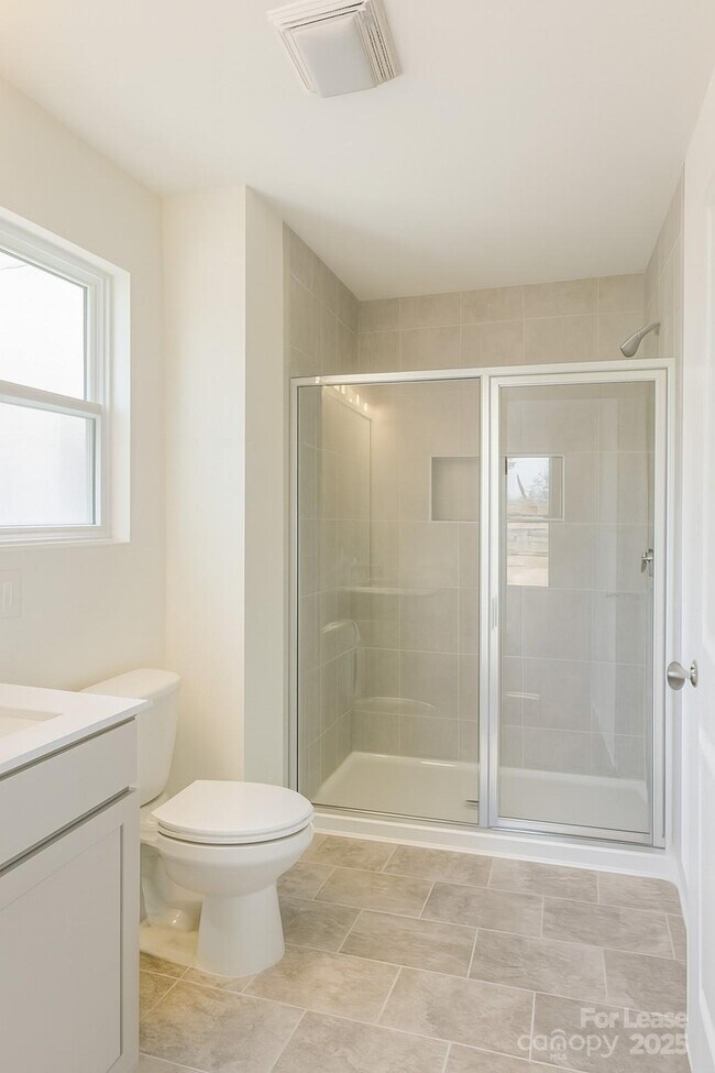 Building Photo - 14229 Whistling Teal Dr