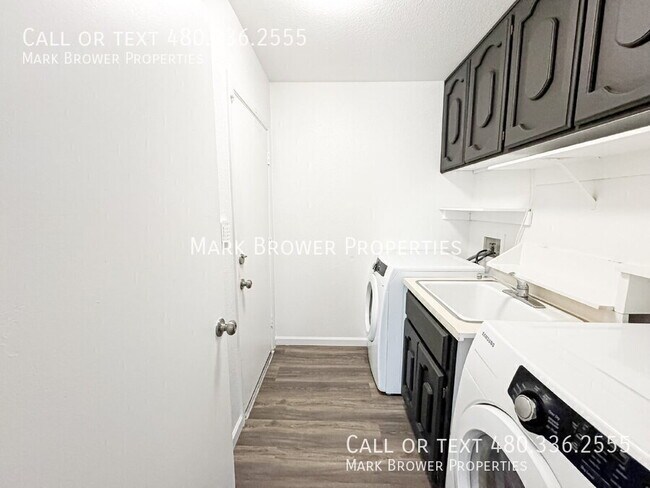 Building Photo - 14027 N Hampstead Dr