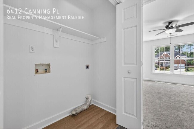 Building Photo - 6412 Canning Pl