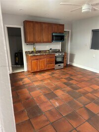 Building Photo - 1616 N 26th Ave