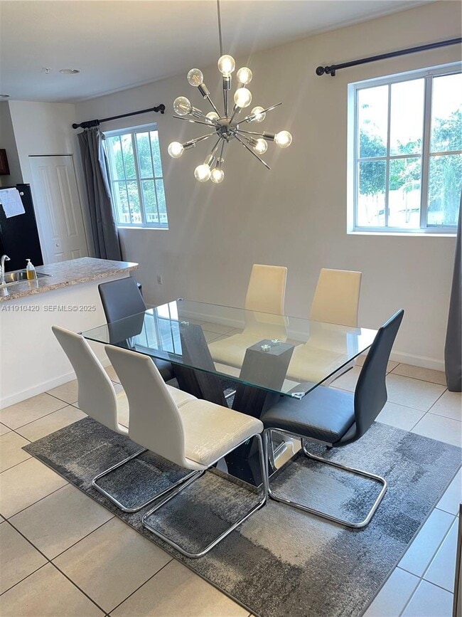 Building Photo - 27563 SW 139th Pl