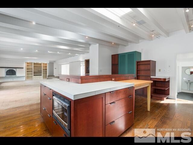 Building Photo - 152 Greenridge Dr