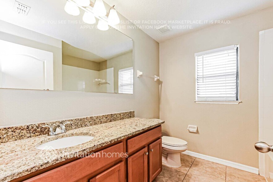 Building Photo - 3619 Briar Run Dr