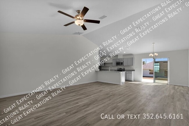 Building Photo - 678 Walkertown Dr