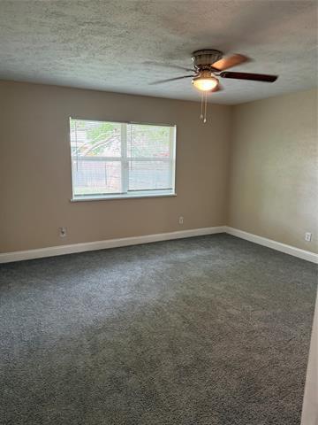 Building Photo - 7213 Chatham Rd