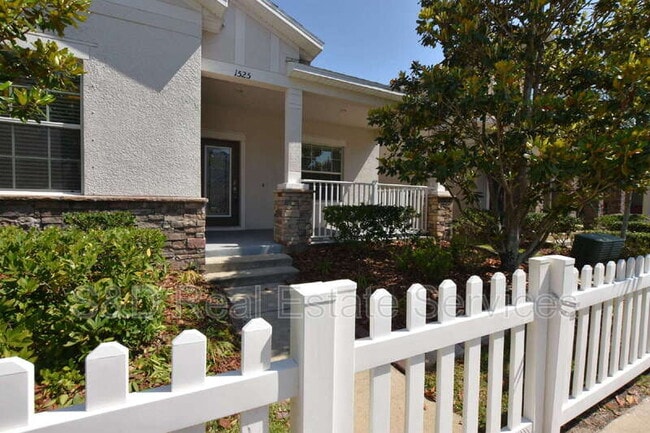 Building Photo - 1525 Acadia Harbor Pl