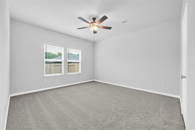 Building Photo - 11923 Wisteria Mdws Dr