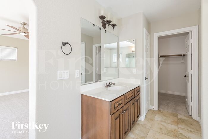 Building Photo - 1109 Aspen Cliff Dr