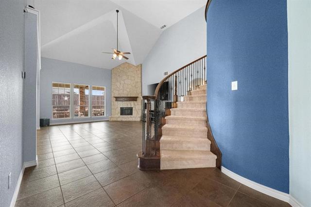 Building Photo - 10341 Casetta Dr