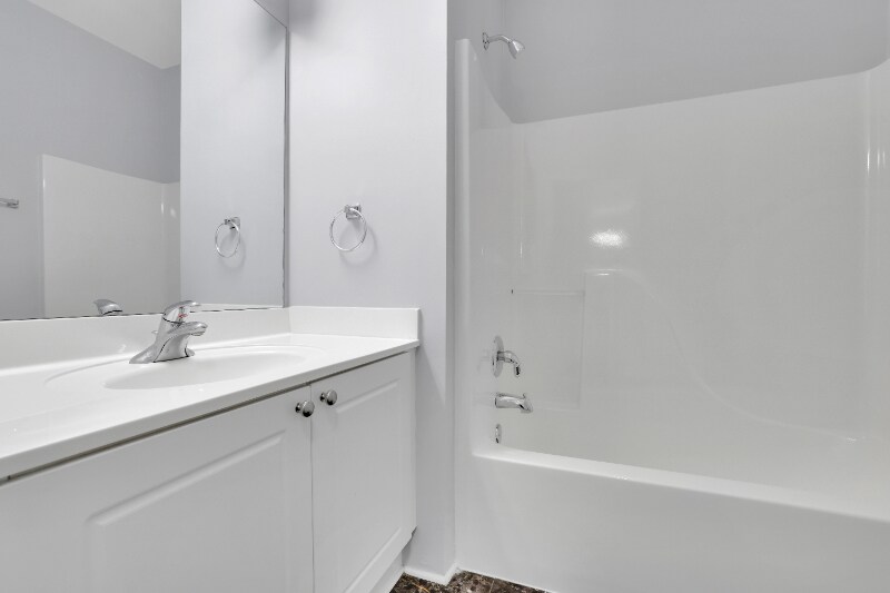 Building Photo - 13491 Spring View Dr