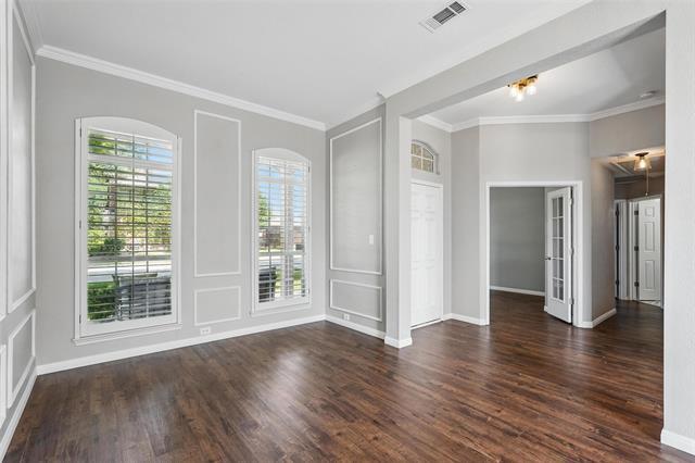 Building Photo - 529 Colgate Dr