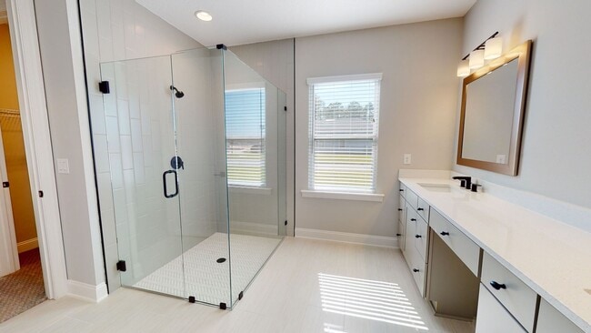 Building Photo - Exceptional Nearly New Toll Brothers Home in a Gated St. Augustine Community