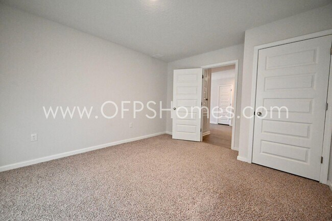 Building Photo - 4664 Honor Guard Wy