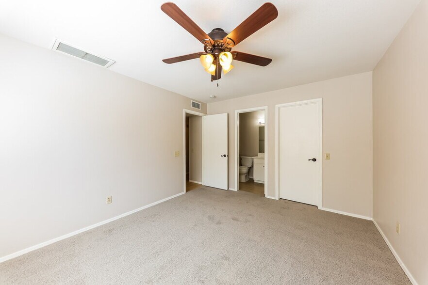 Building Photo - 20814 N 31st Dr