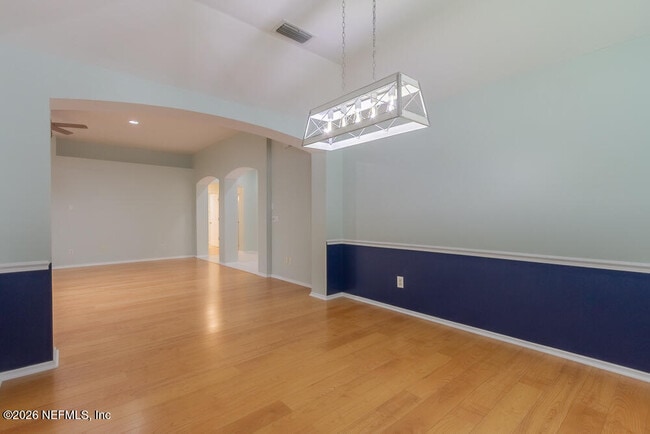 Building Photo - 13966 Sandhill Crane Dr S