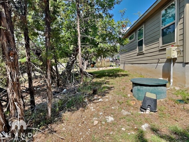 Building Photo - 20216 Boggy Ford Rd