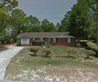 Building Photo - 346 Lancaster Rd