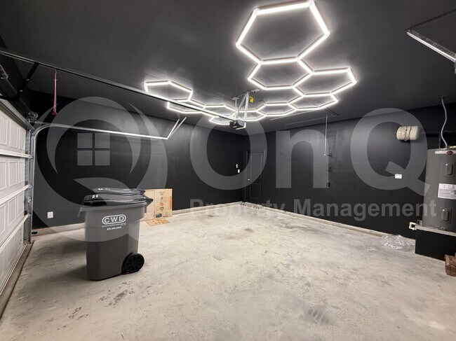 Building Photo - 4849 Sagerun Dr