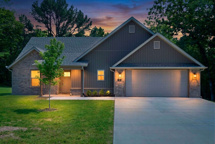 Building Photo - 3 Drem Cir